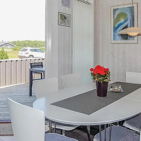 Awesome Home In Haderslev With Sauna هادرسليف